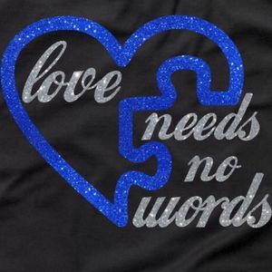 Meet your Posher, Genetta